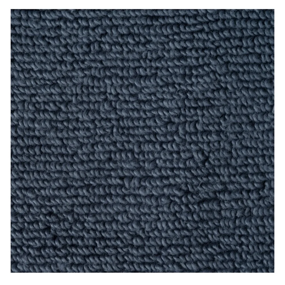 🆕 Egyptian Cotton Hand/Wash, 4Pc towel set. Blue Horizon